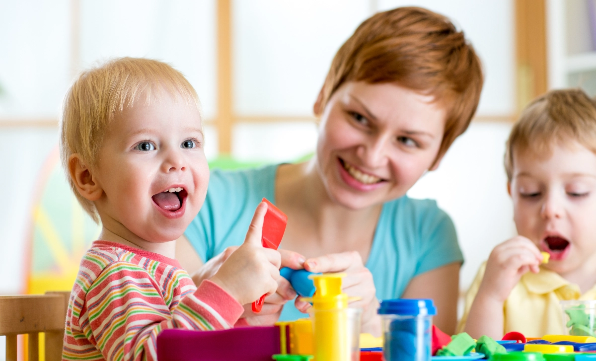 Image Gallery tec-nut.com for Surrey Au Pair Agency - No Coding Website, Free Website, Tec-Nut.com Websites, Family support services, easy website, Free website template, Easy Website, New Company, Live-in childcare, International au pairs, Company Website, Free Website
